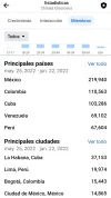 Screenshot_20220622-152304_Facebook.webp