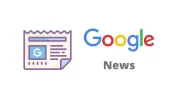 1655944314991.png 1655944314991.png