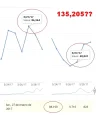 visitas.webp