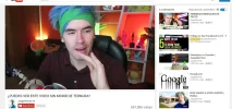 Screenshot_1.webp