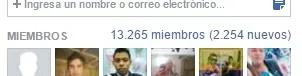 miembros.webp miembros.webp
