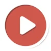 photo.webp