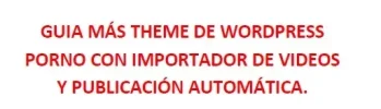 guia3.webp