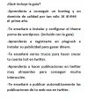 guia1.webp