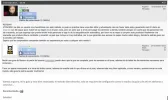 rewieus.webp