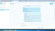Sin título-1.webp