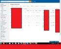 economia.webp