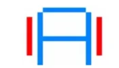 dJHS9Jf.webp