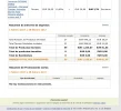 IMG_0021.webp IMG_0021.webp