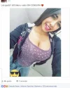 z.webp z.webp