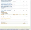 IMG_0024.webp IMG_0024.webp