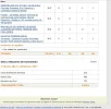 IMG_0025.webp IMG_0025.webp