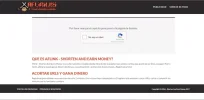 Sin título.webp