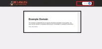 Sin título 2.webp