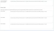 Sin título 5.webp