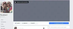 Screenshot_83.webp