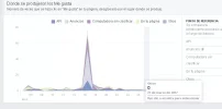 Screenshot_89.webp