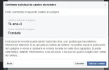 Screenshot_90.webp