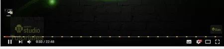 Captura.webp