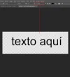 feLEmb7.webp