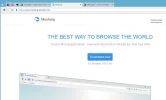 vpn_mustang_001.webp vpn_mustang_001.webp