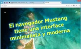 vpn_mustang_002.webp vpn_mustang_002.webp