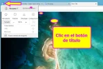 vpn_mustang_003.webp vpn_mustang_003.webp