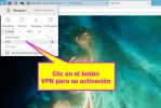 vpn_mustang_004.webp vpn_mustang_004.webp