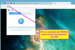 vpn_mustang_005.webp vpn_mustang_005.webp