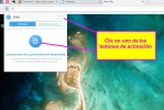 vpn_mustang_006.webp vpn_mustang_006.webp