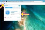 vpn_mustang_007.webp