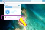 vpn_mustang_008.webp