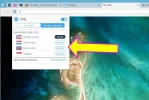 vpn_mustang_009.webp vpn_mustang_009.webp