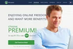 vpn_mustang_010.webp