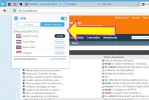 vpn_mustang_011.webp