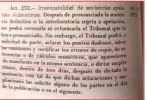 Yjb507g.webp