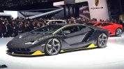 Great-Lamborghini-Centenario-LP770-4-Wallpaper.webp