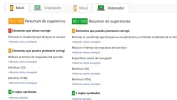 wpescuela.webp