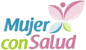 mejor con salud (1).webp