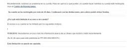 222.webp