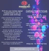 RESEÑAS.webp
