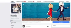 venderpage1.webp