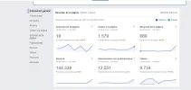 venderpage2.webp
