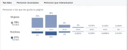 venderpage3.webp