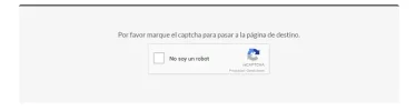 ip92l6B.webp