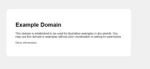 GwWcyQu.webp