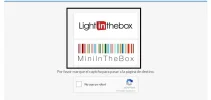 QVjmX80.webp