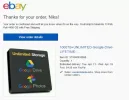 Screenshot_3.webp