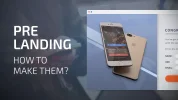 prelanders-how-to-make-them-1.webp