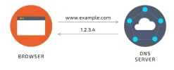 1a.webp